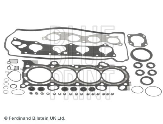 Gasket Kit, cylinder head